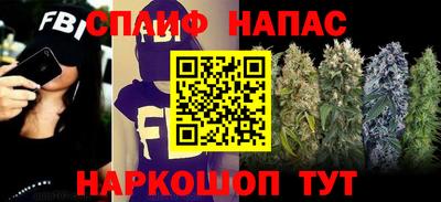молекула духа Набережные Челны
